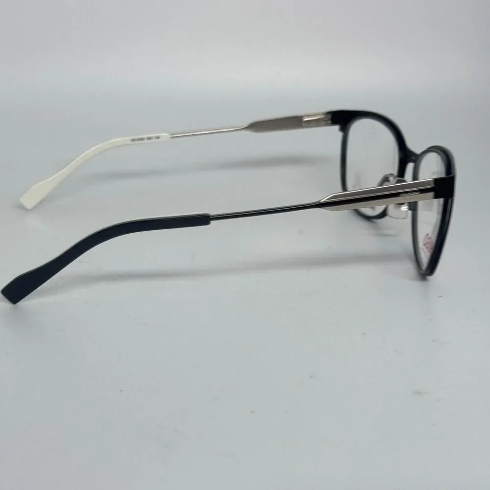 HUGO‎ BOSS HG 0233 003 54mm Eyeglasses Frames 54-16-140 H15657